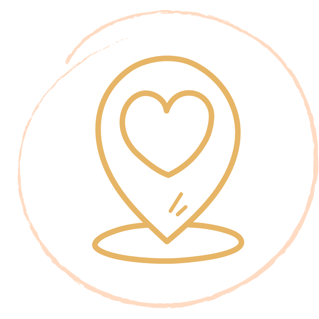 Logo_Positionierungsstrategin