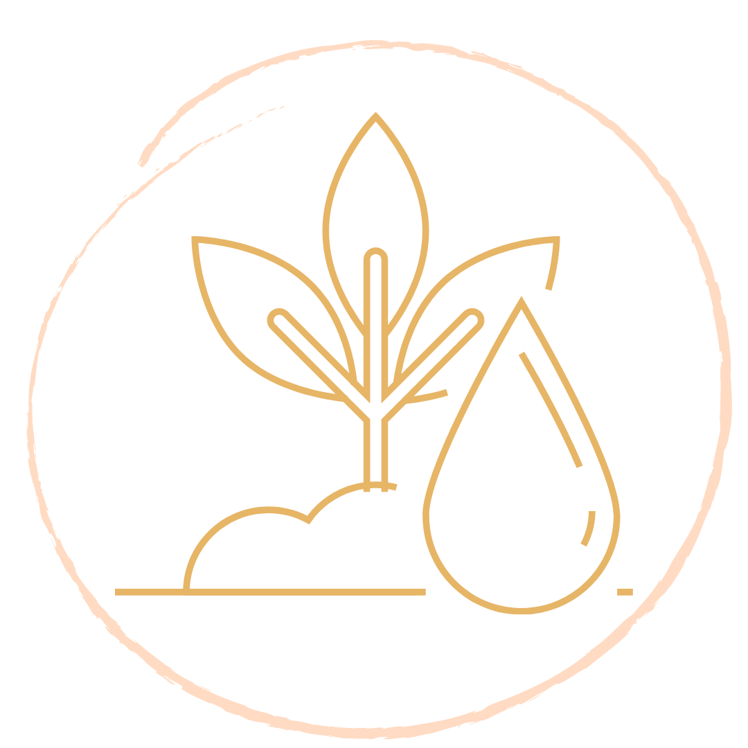 Logo_Potentialentfalterin